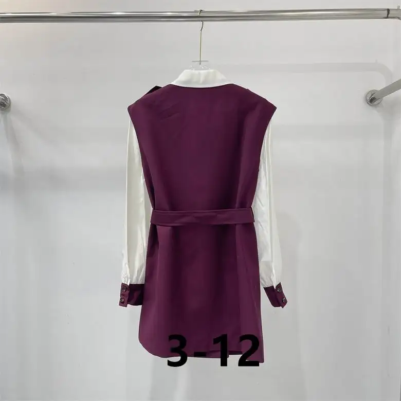 Burberry S-XL  (6)